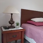 Apartmani Show Zagreb