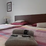 Apartmani Show Zagreb